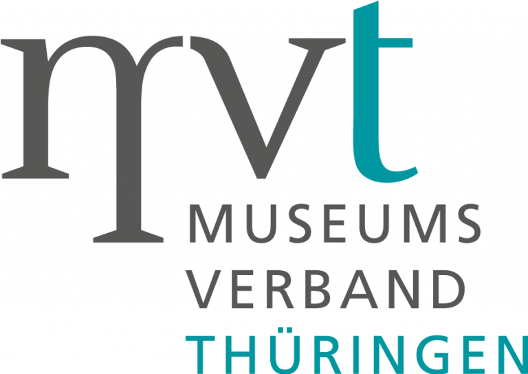 logo-mvt-no-padding – Museumsverband Thüringen e. V.